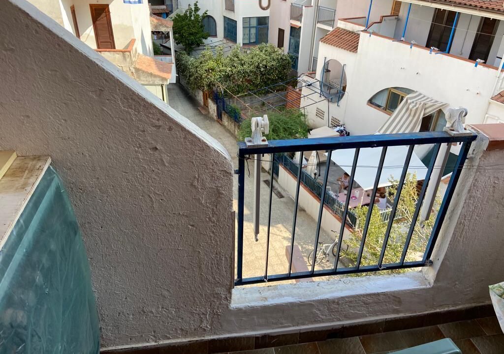 Photo of Outdoor in Scalea