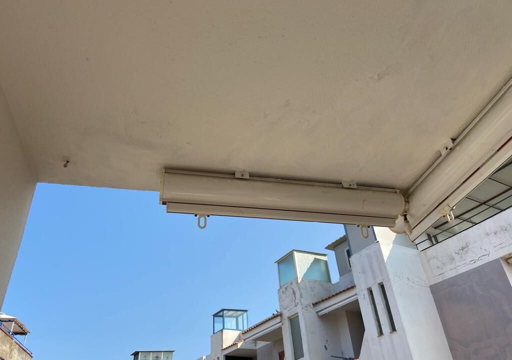 Photo of Outdoor in Scalea
