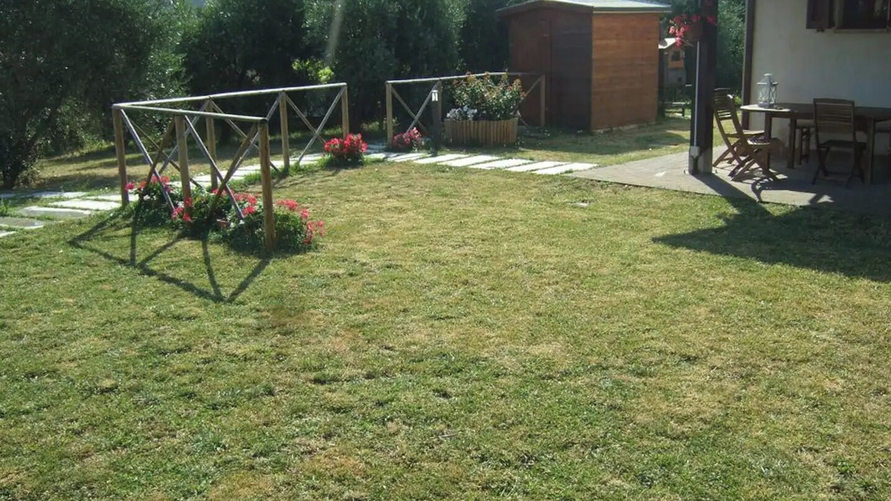 Photo of Outdoor in Montemarciano