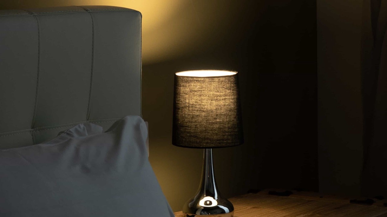 Photo of Bedroom in Rome City Centre