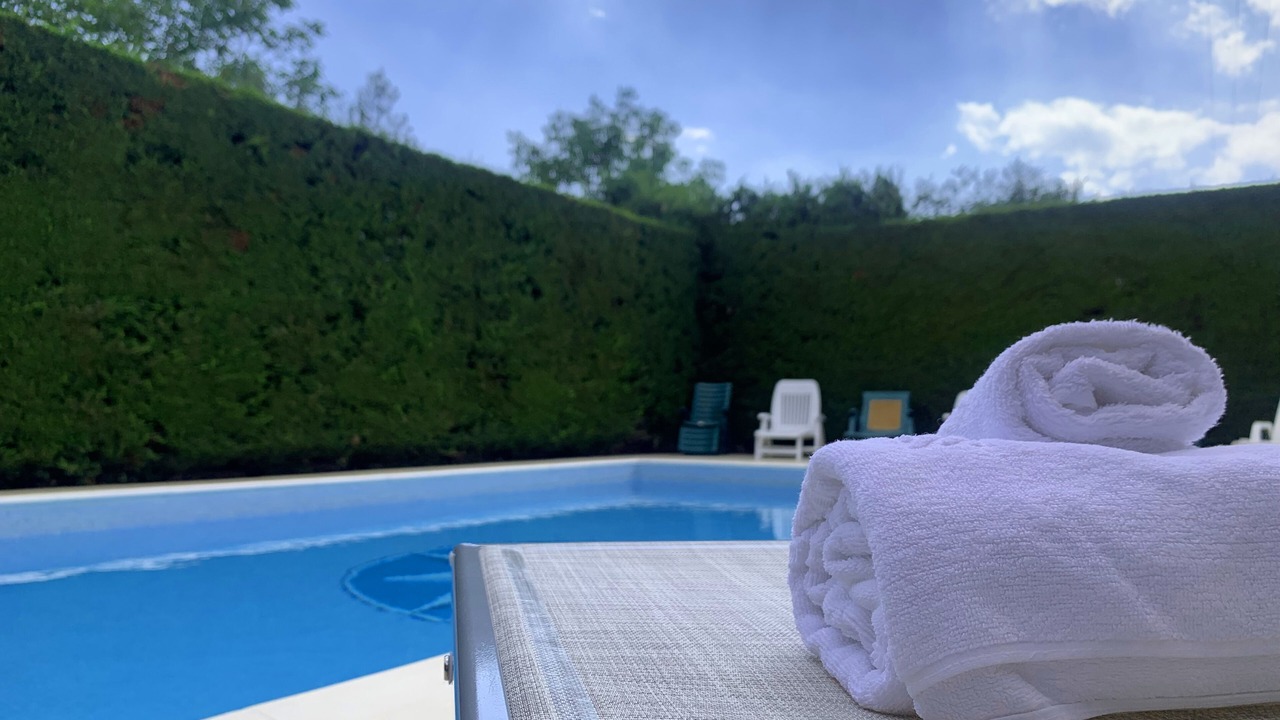 Photo of Outdoor in Noci