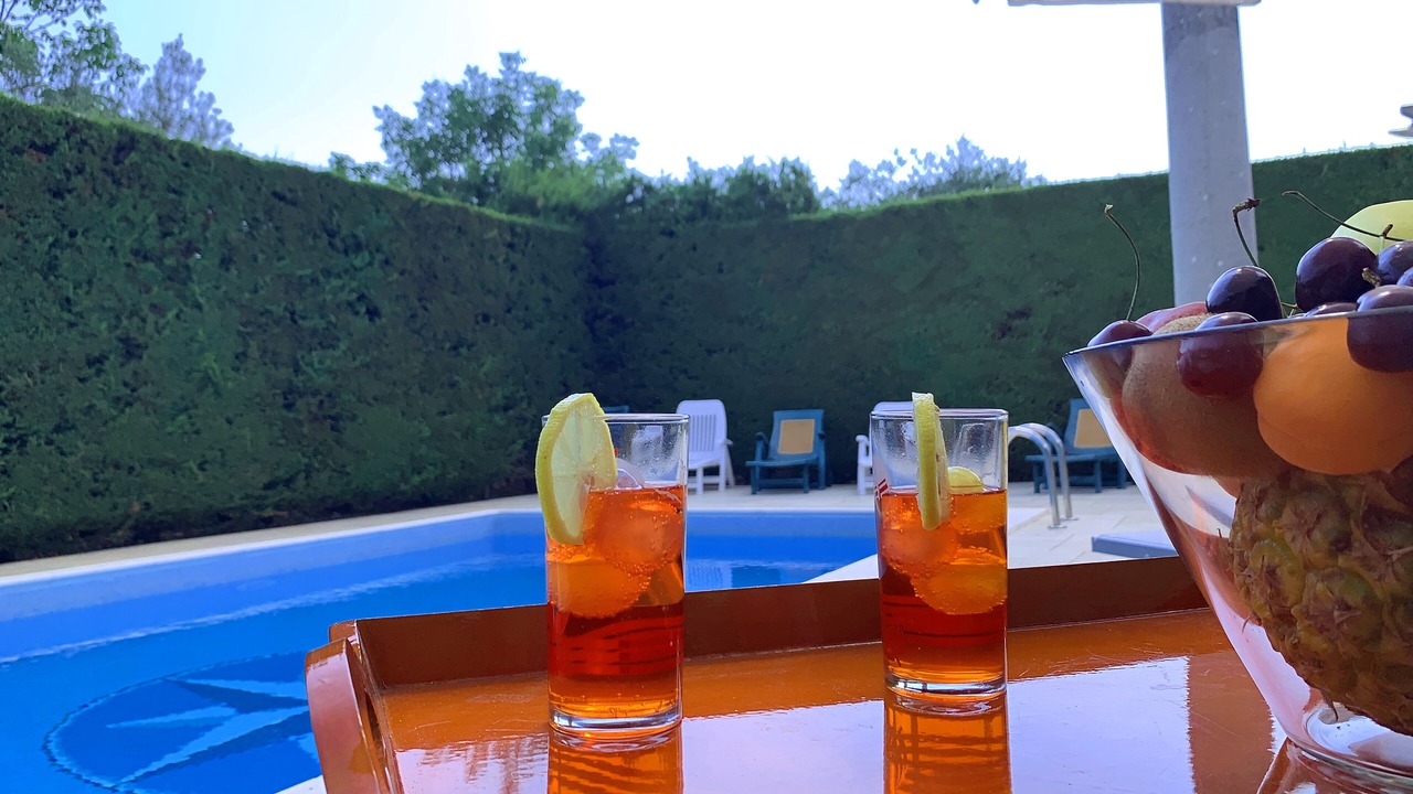 Photo of Outdoor in Noci