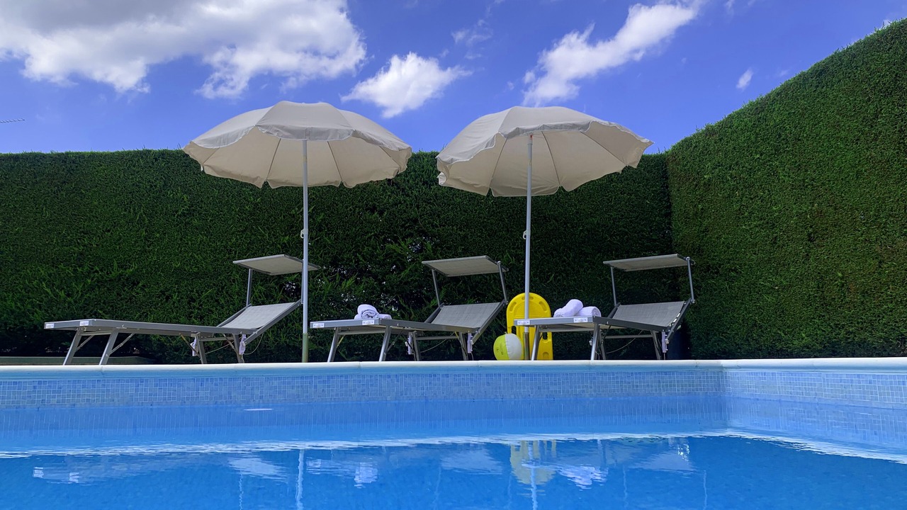 Photo of Outdoor in Noci