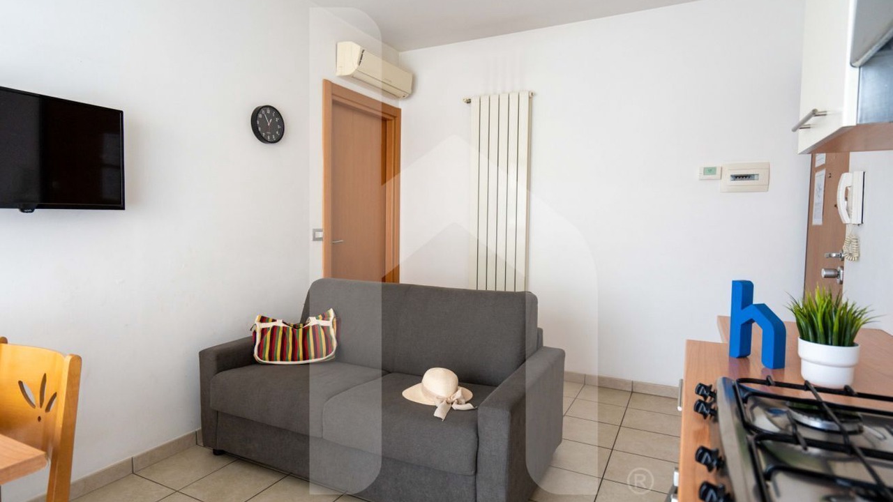 Photo of Livingroom in Pineto