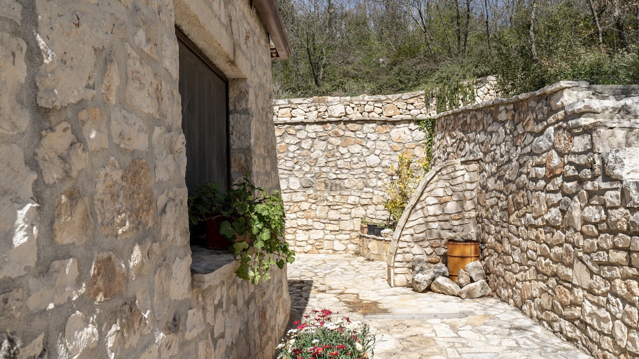 Photo of Outdoor in Noci