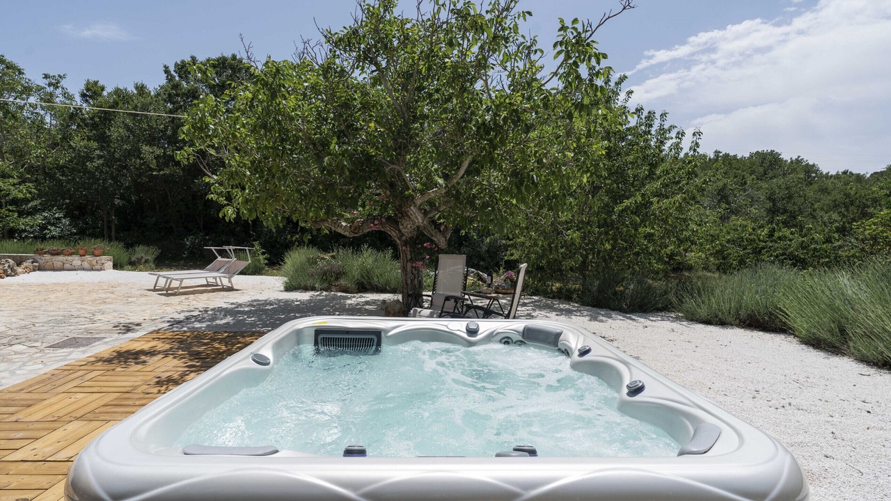 Photo of Outdoor in Noci