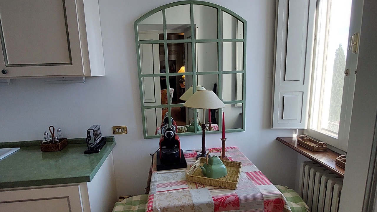 Photo of Others in San Brizio