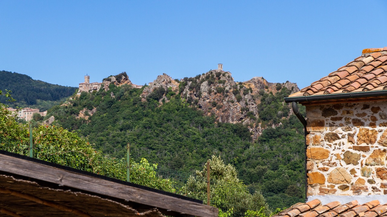 Photo of Others in Roccastrada