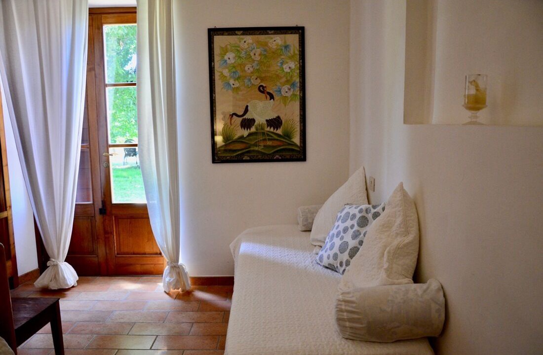 Photo of Others in Monteleone d'Orvieto