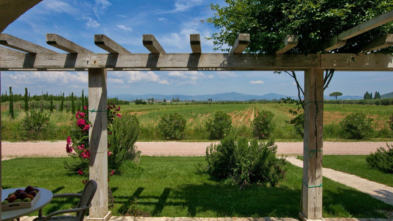 Photo of Others in Braccagni