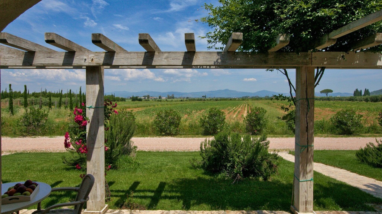 Photo of Others in Braccagni