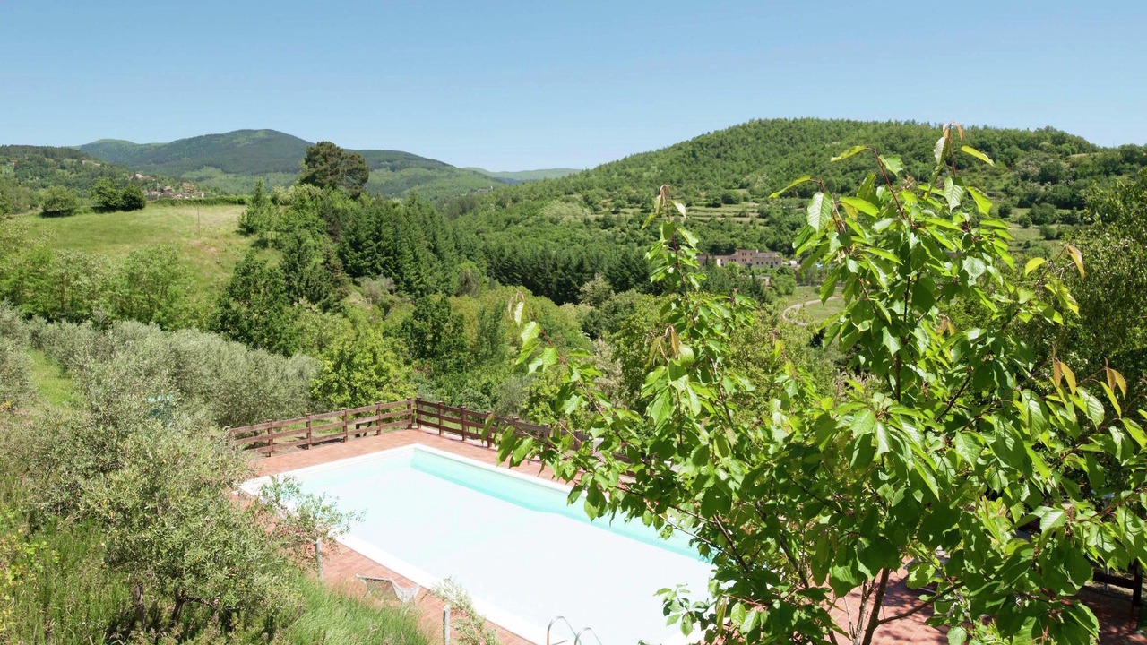 Photo of Outdoor in Stia