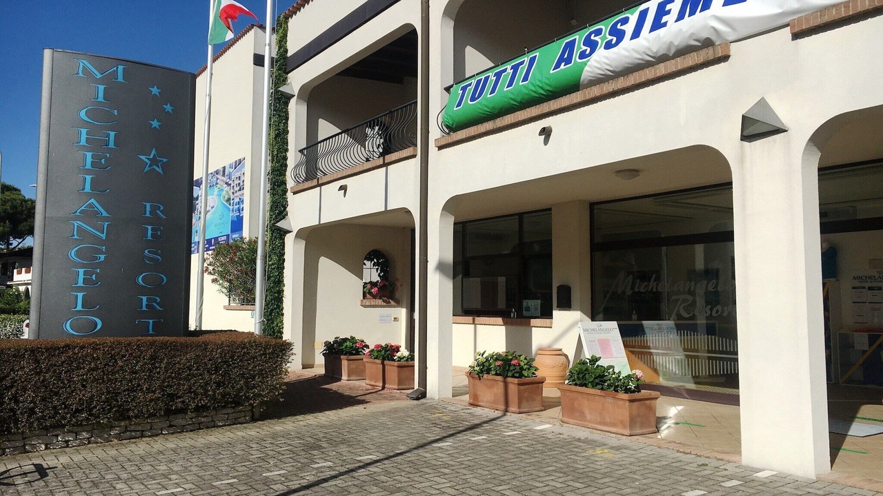 Photo of Others in Lido di Spina