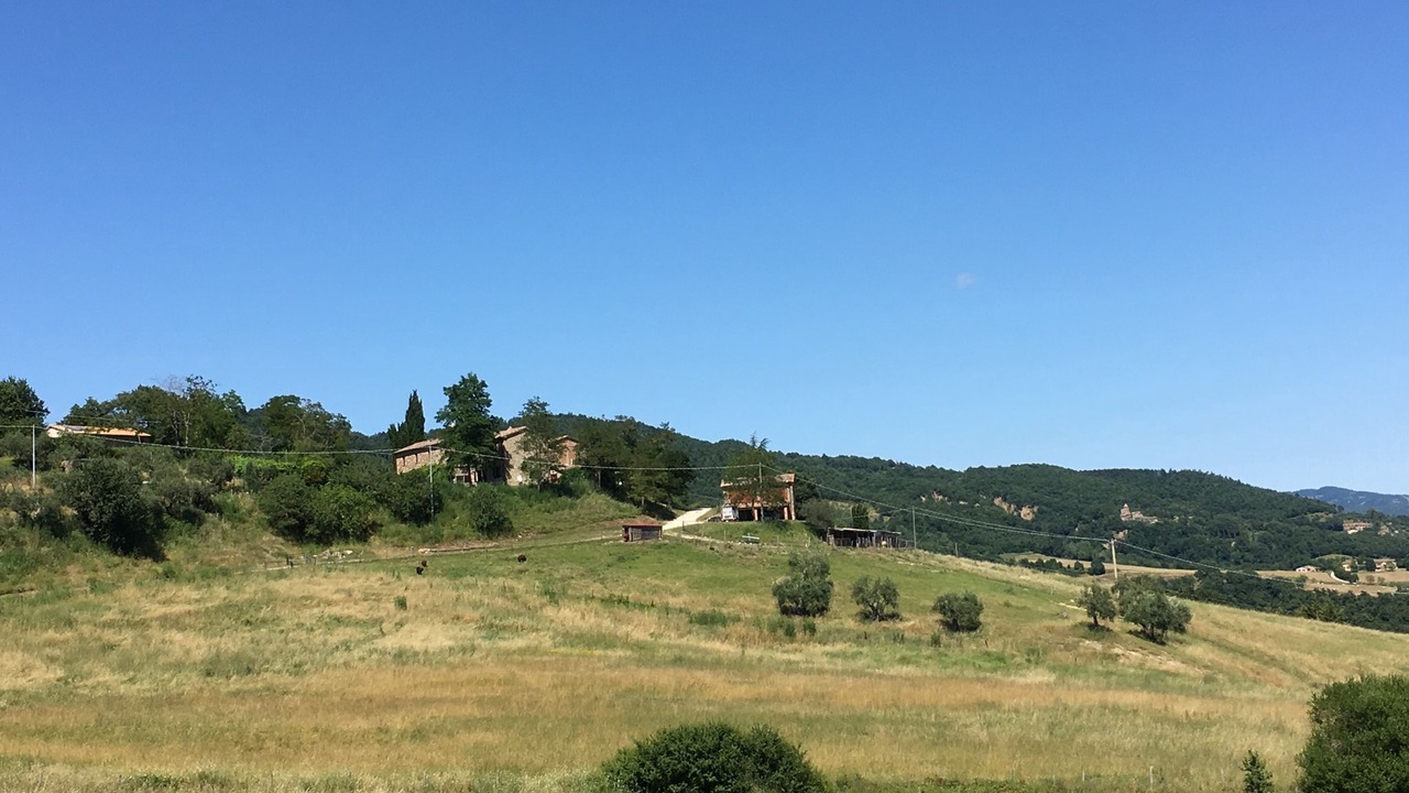 Photo of Outdoor in Umbertide