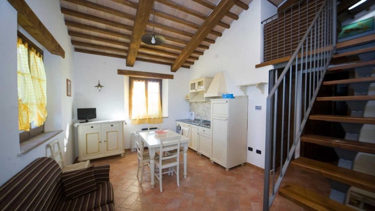 Photo of Others in Montefiascone