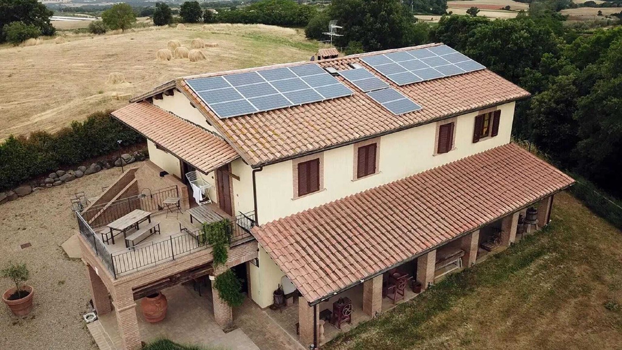 Photo of Outdoor in Montefiascone