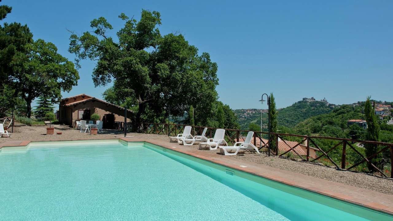 Photo of Outdoor in Montefiascone