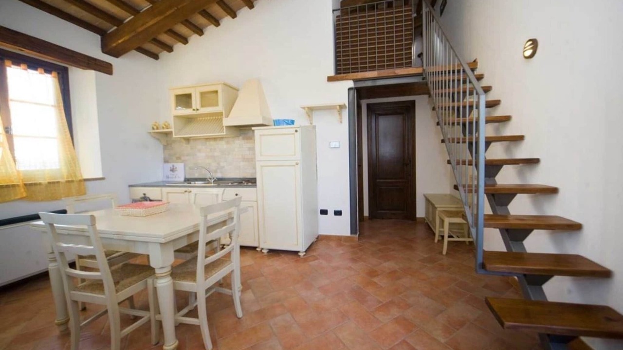Photo of Others in Montefiascone
