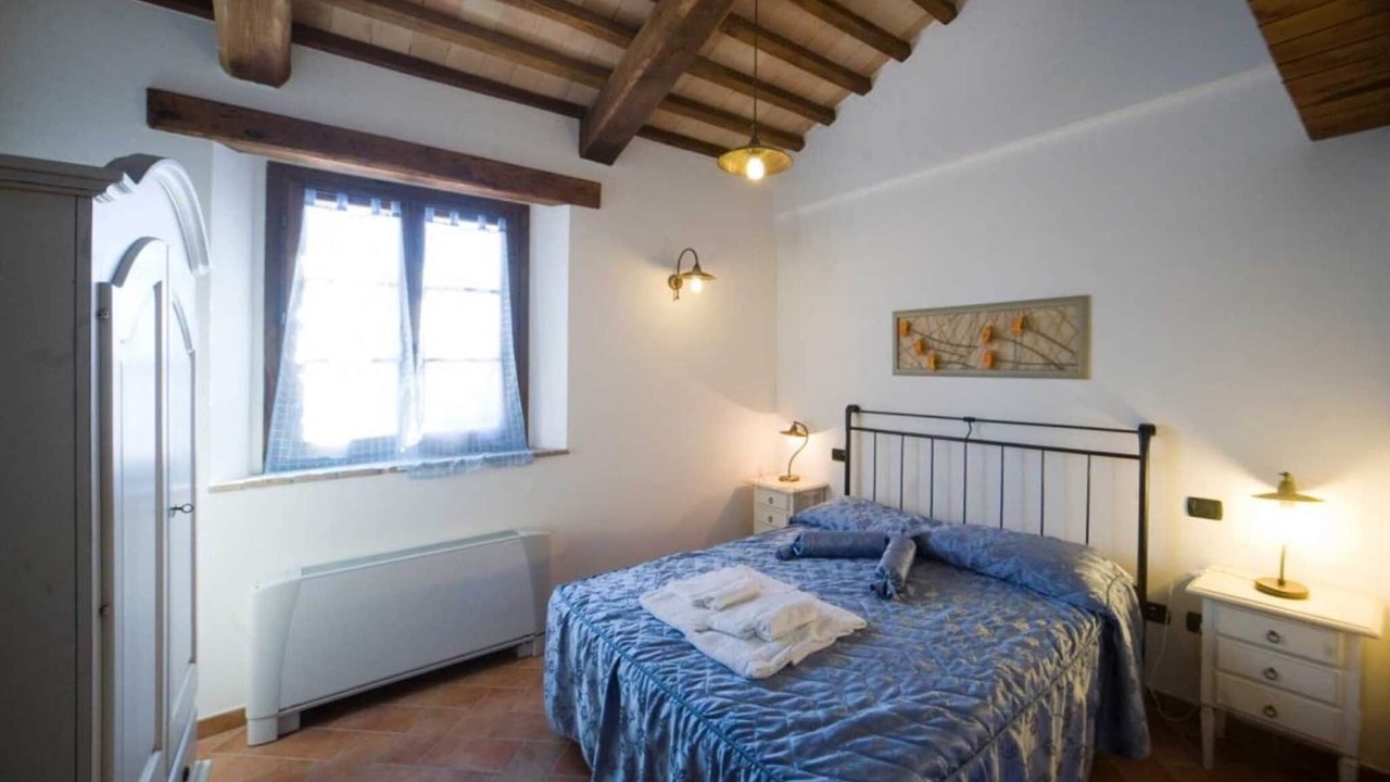 Photo of Others in Montefiascone