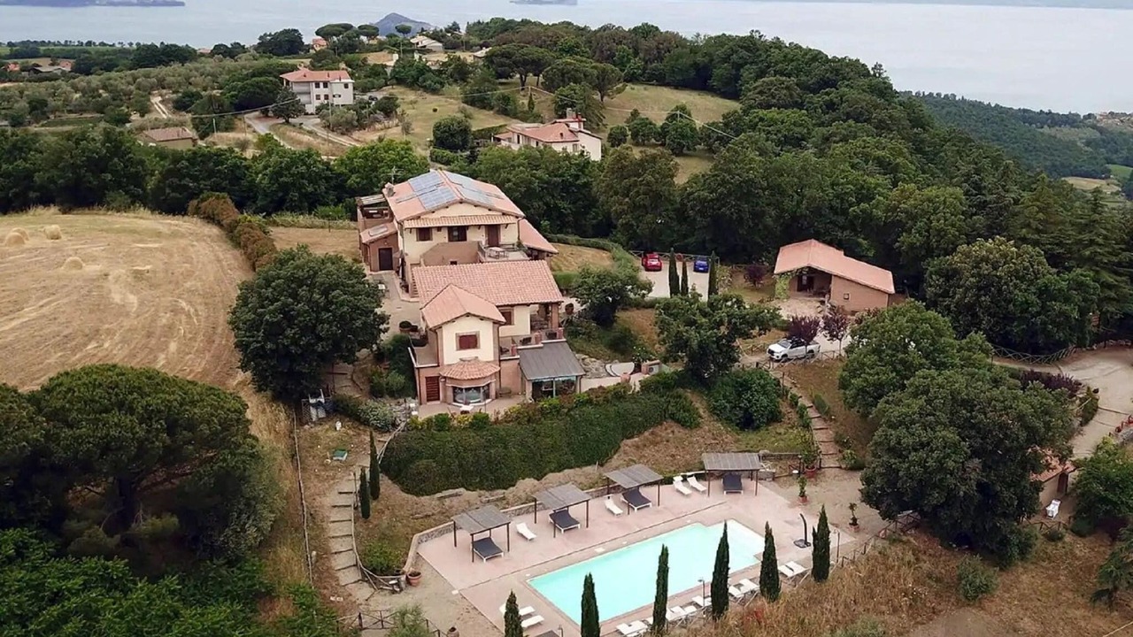 Photo of Outdoor in Montefiascone
