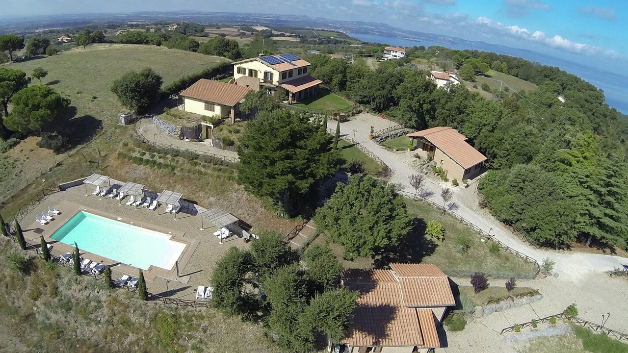 Photo of Outdoor in Montefiascone