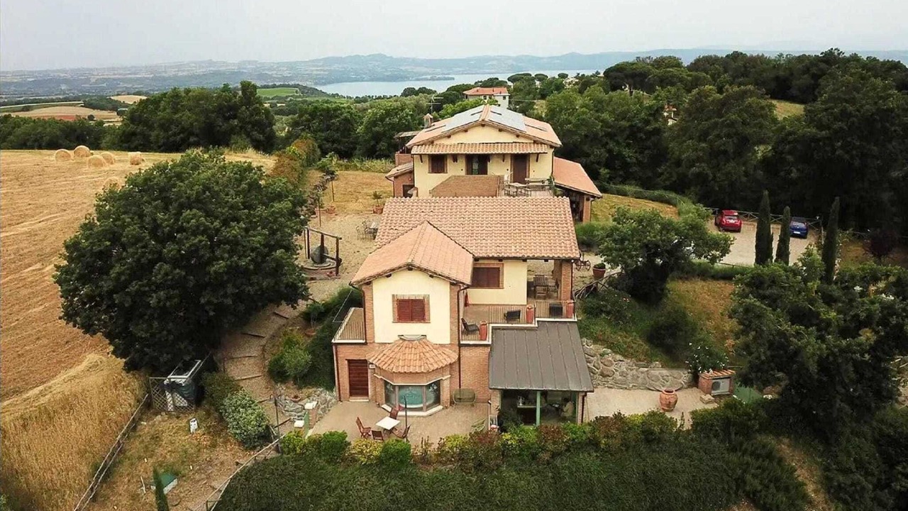 Photo of Outdoor in Montefiascone