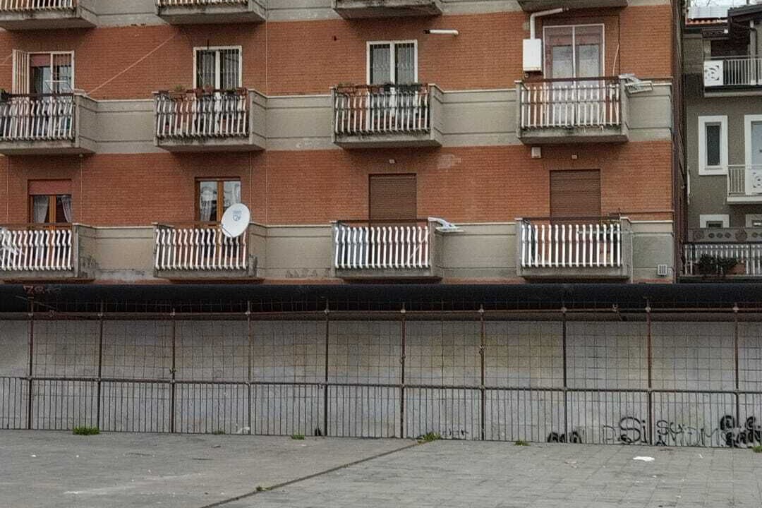 Photo of Outdoor in Avellino