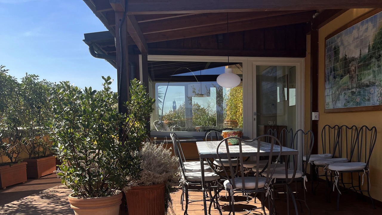 Photo of Outdoor in Santa Croce