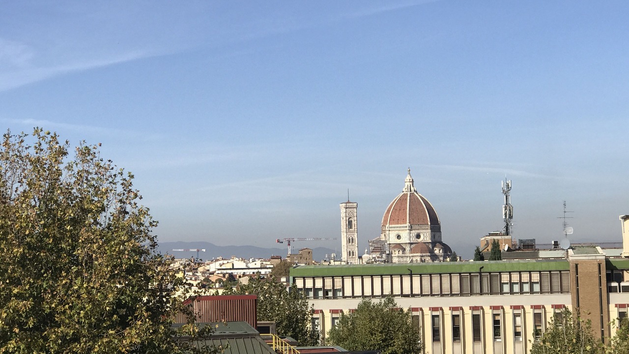 Photo of Outdoor in Santa Croce