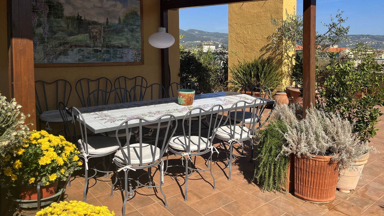 Photo of Outdoor in Santa Croce