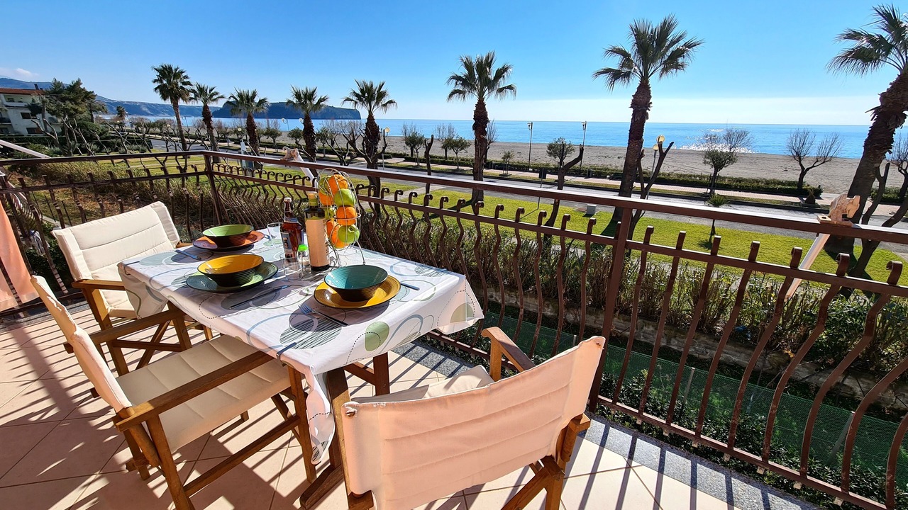 Photo of Outdoor in Praia a Mare