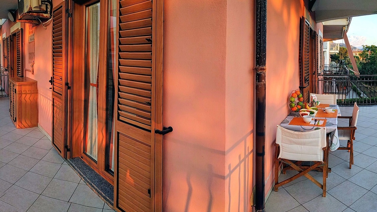 Photo of Outdoor in Praia a Mare