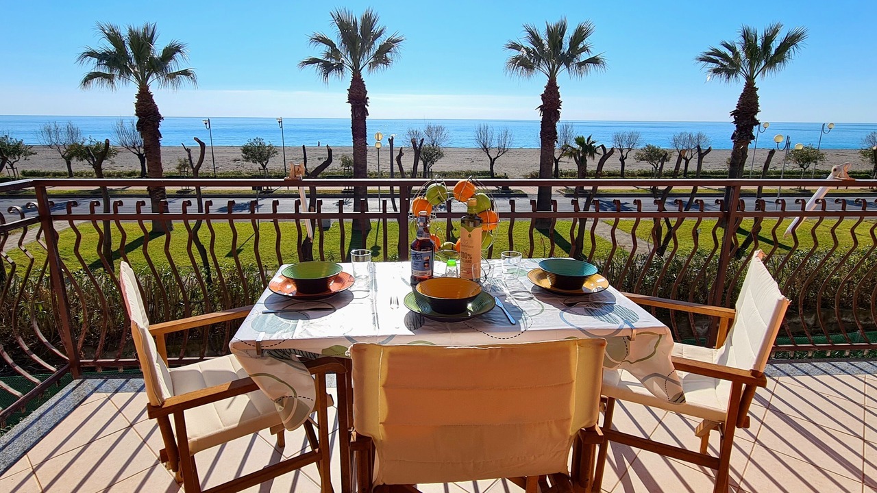 Photo of Outdoor in Praia a Mare
