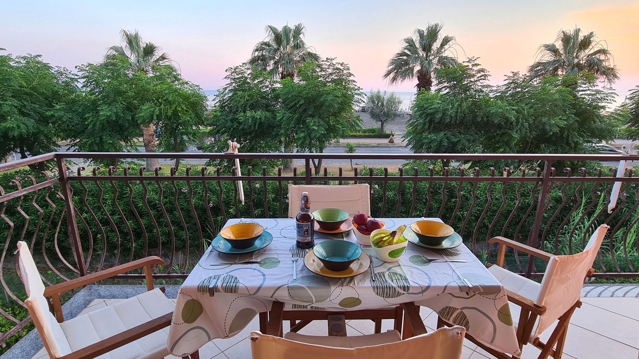 Photo of Outdoor in Praia a Mare