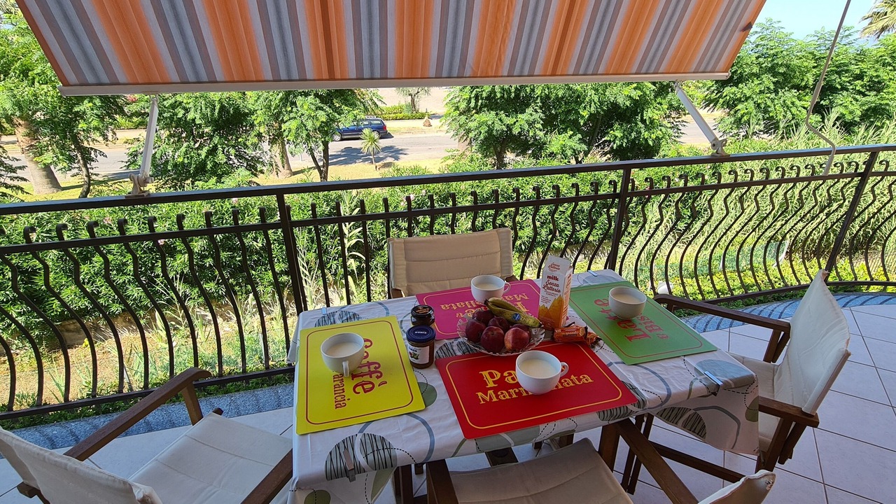 Photo of Outdoor in Praia a Mare