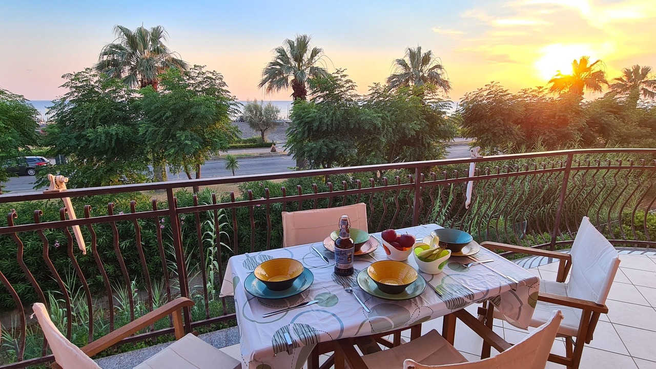 Photo of Outdoor in Praia a Mare