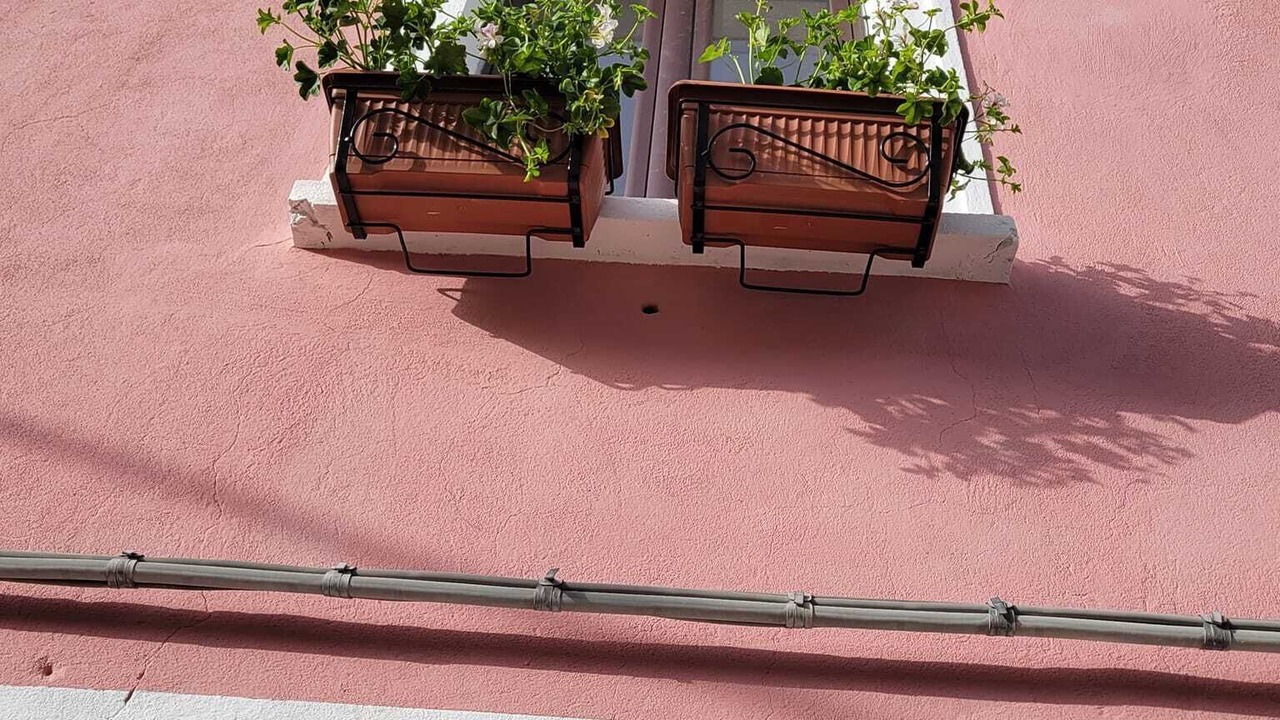 Photo of Outdoor in Tavenna