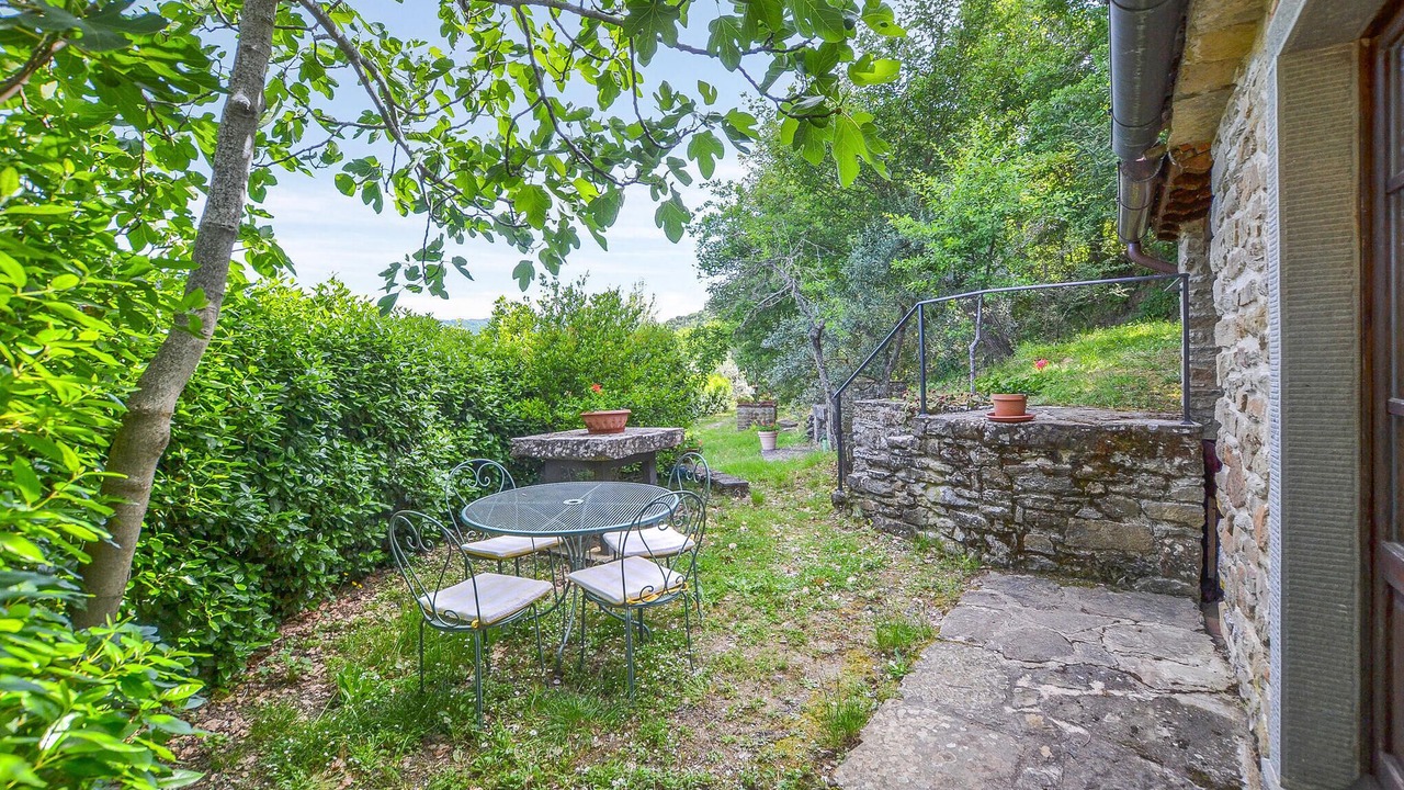Photo of Outdoor in Pieve di Chio