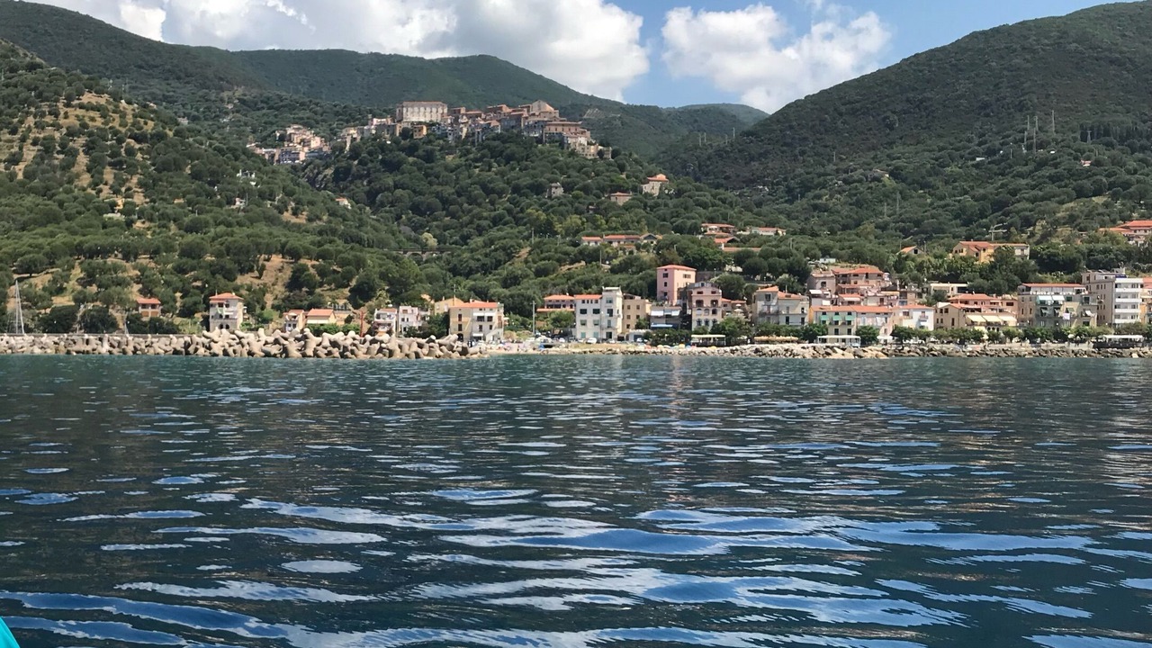 Photo of Others in Marina Lido
