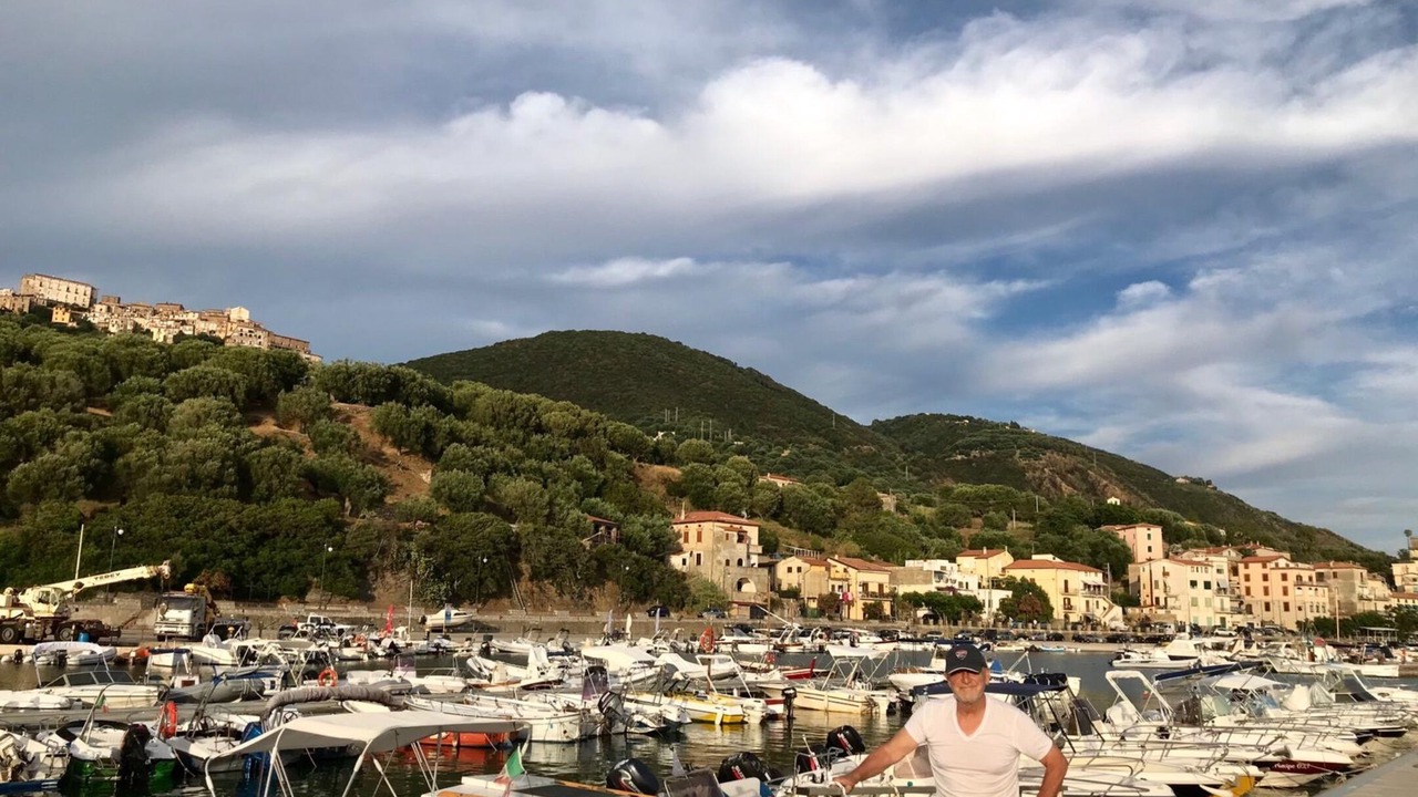 Photo of Others in Marina Lido