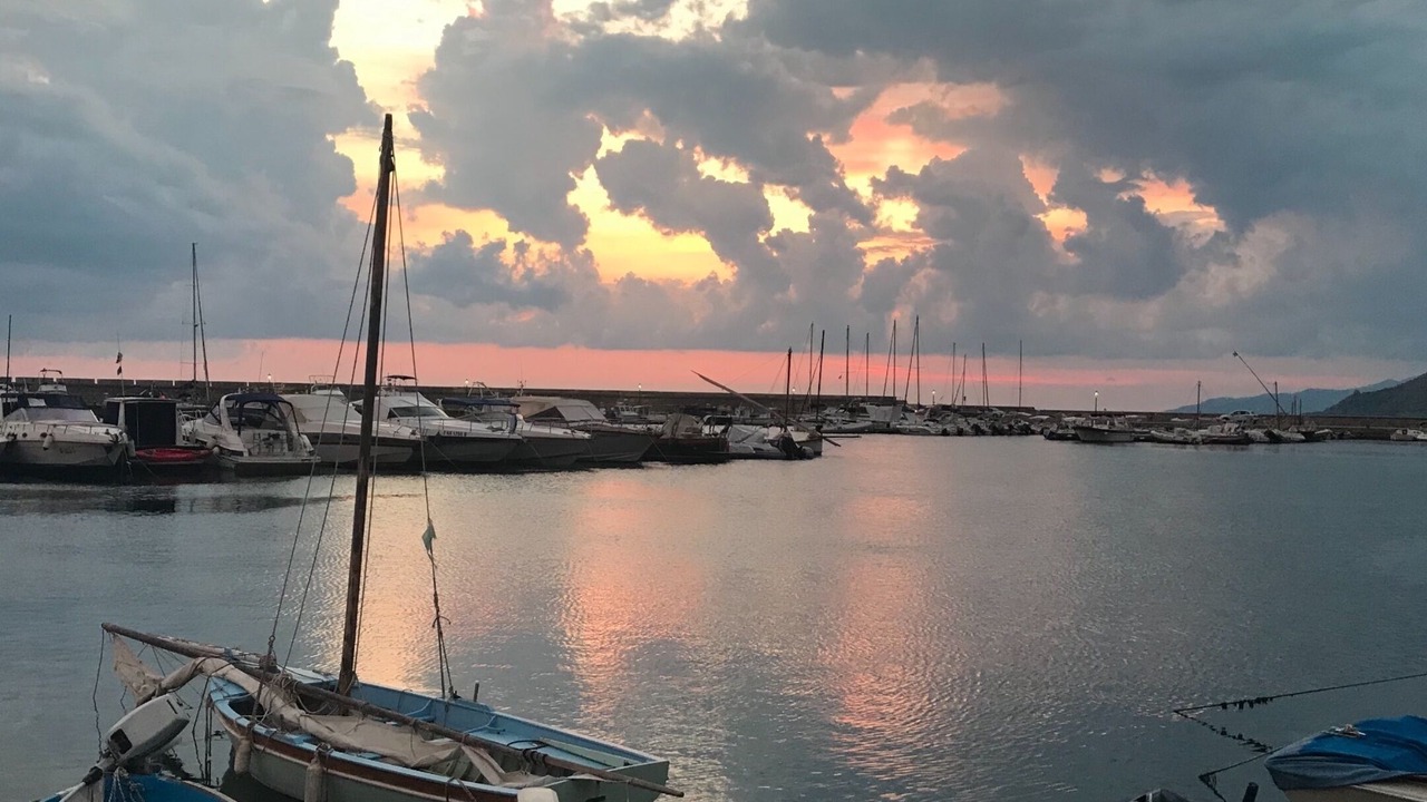 Photo of Others in Marina Lido
