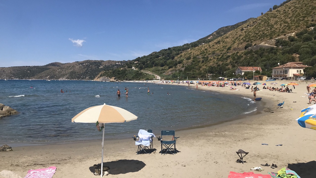 Photo of Others in Marina Lido