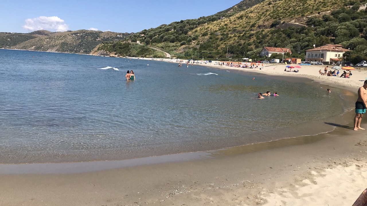 Photo of Others in Marina Lido