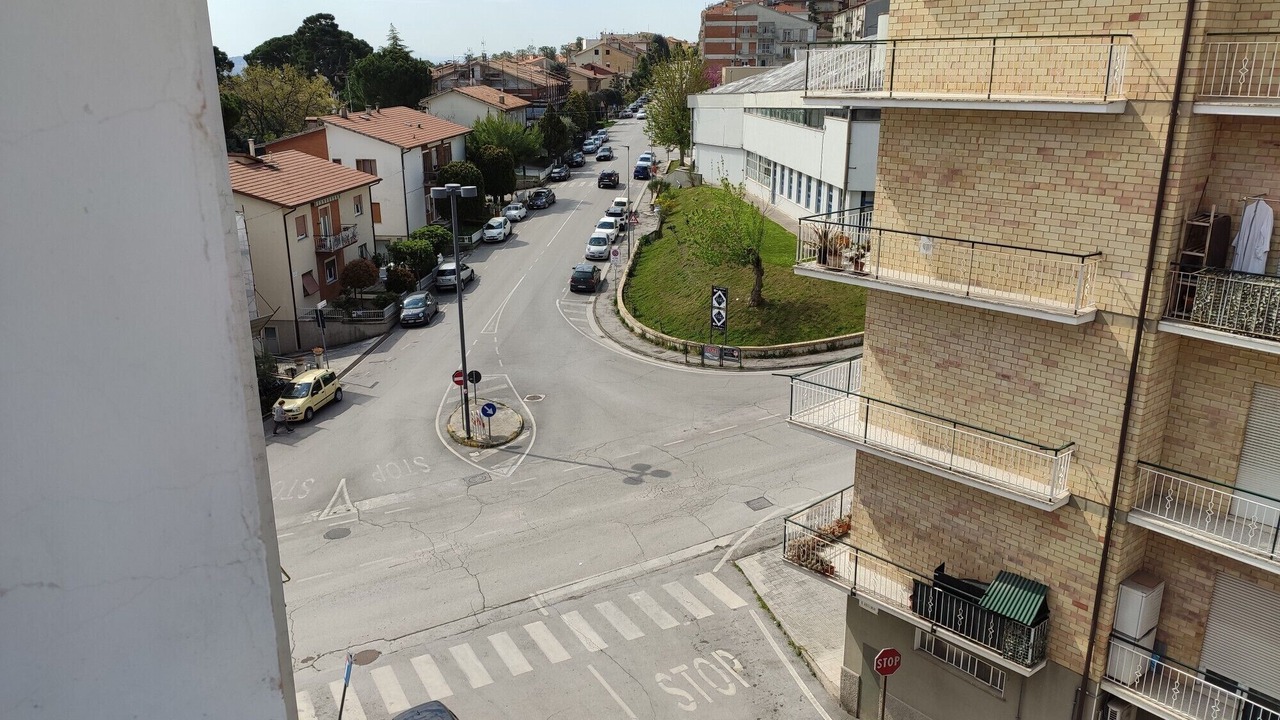 Photo of Others in Recanati
