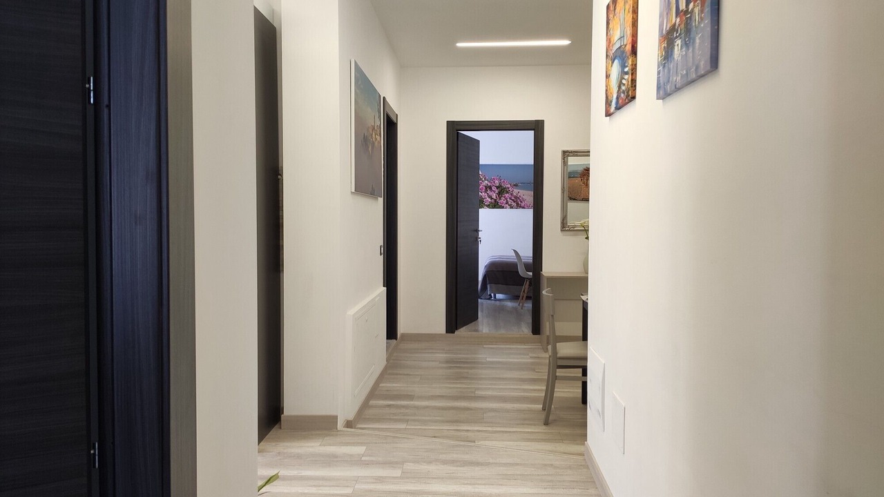 Photo of Others in Recanati