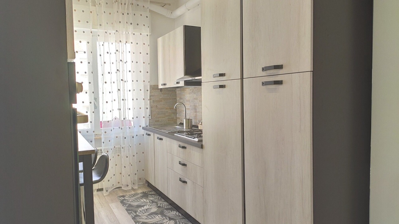 Photo of Kitchen in Recanati