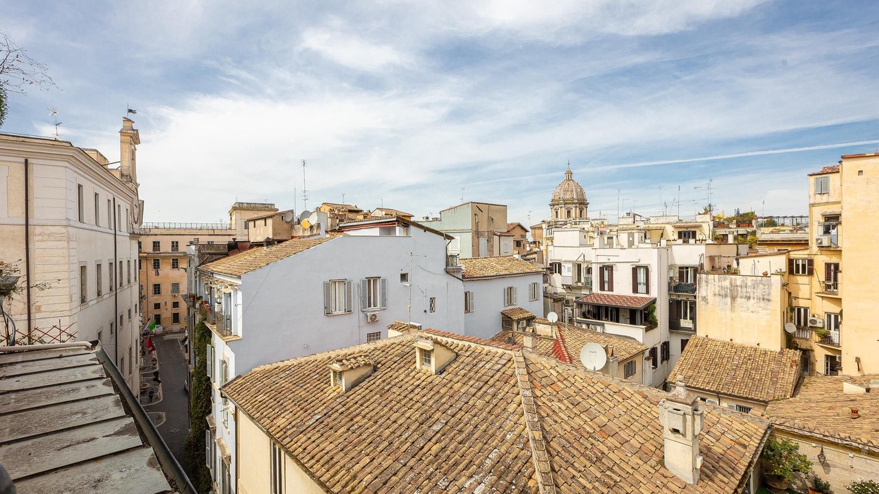 Photo of Others in Roman Ghetto