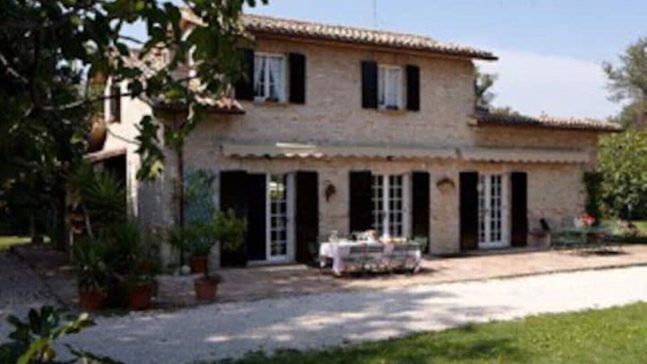 Photo of Outdoor in Fano