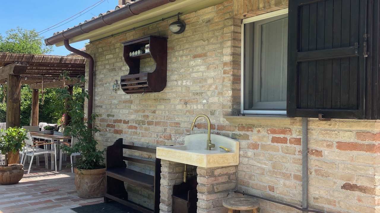 Photo of Outdoor in Fano
