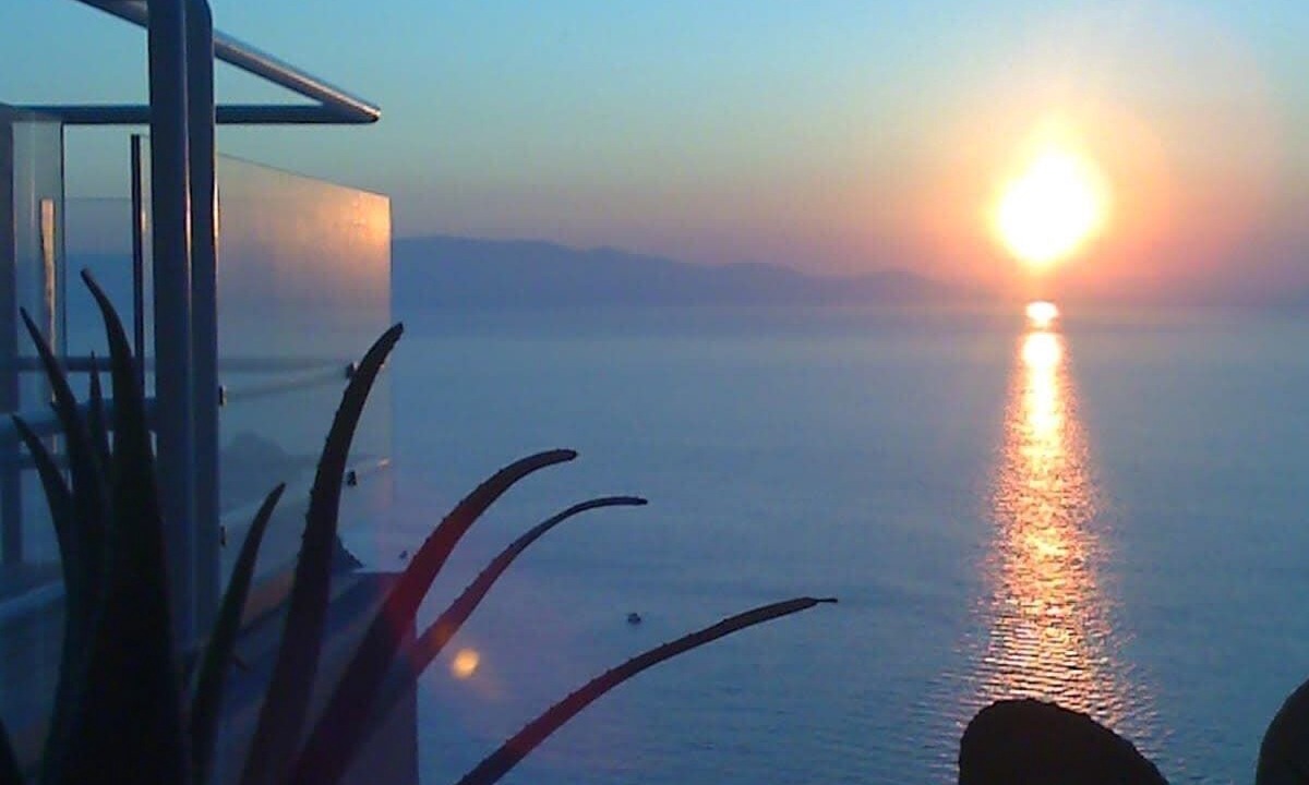 Photo of Others in Monte Argentario